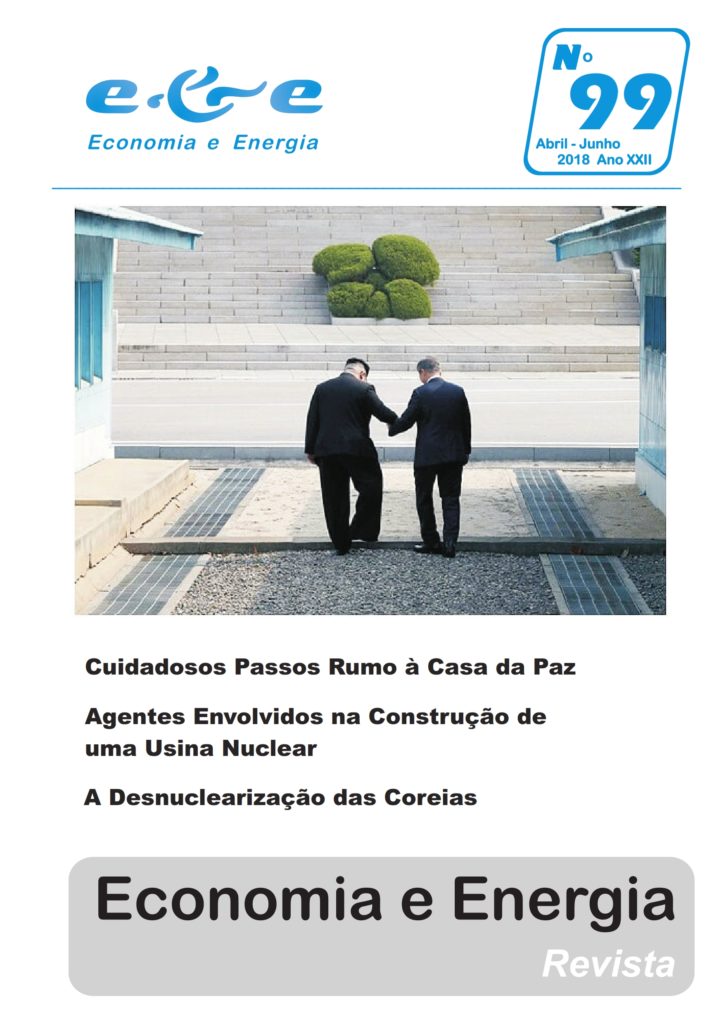 E&E 99 em Portugues
